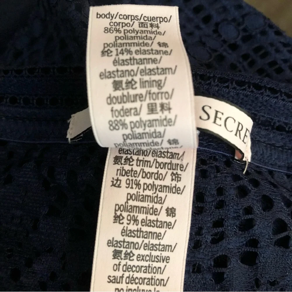 Victorias Secret victorias secret
